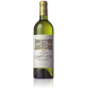 Pessac-Léognan Blanc 1998 - Château La Louvière