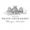 Bourgogne Rouge 2019 Armand Heitz 750ml