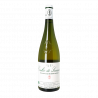 Coulée de Serrant 2015 Nicolas Joly 750 ml 119,00 € Vallée de Loire vendu par 750ml