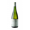 Clos de la Bergerie 2013 Nicolas Joly Savennières Roche aux moines 750 ml 69,00 € Vallée de Loire vendu par 750ml