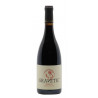 Morgon Granitic 2019 Fabien Forest 750 ml 15,90 € Beaujolais vendu par 750ml