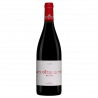 Haute Côt (e) de Fruit Cahors 2022 Fabien Jouves 750 ml