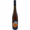 Lune à Boire Orange 2021 Alsace Kreydenweiss 750 ml