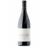 Les Escures Cahors 2021 Fabien Jouves 750 ml 15,00 € Mas Del Périé - Fabien Jouves vendu par 750ml