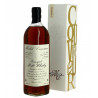 Overaged Malt Whisky 43% Michel Couvreur 700 ml