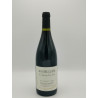 La Grenadière Côteaux du Languedoc 2009 Mas Bruguière 750 ml 53,90 € Languedoc-Roussillon vendu par 750ml