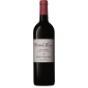 Château Cissac 2018 Cru Bourgeois Supérieur Haut Médoc 750 ml 18,00 € Bordeaux vendu par 750ml