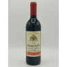 Château Le Puy 1990 Bordeaux Supérieur