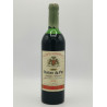 Château Le Puy 1982 Bordeaux Supérieur 750 ml