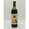 Château Le Puy 1967 Bordeaux Supérieur 750 ml