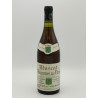 Muscat de Beaumes de Venise 1990 Domaine des Bernardins 750 ml