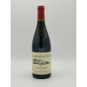 Domaine des Tours 2011 Vin de Pays du Vaucluse 750 ml