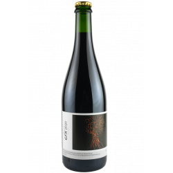 GFX Vin de France 2020 Le Nez de Goth 750 ml 30,00 € Bourgogne vendu par 750ml