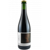 GFX Vin de France 2020 Le Nez de Goth 750 ml