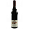 Le Temps Est Venu Rouge 2021 Stéphane Ogier 750 ml 11,50 € Vallée du Rhône vendu par 750ml