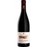 Saint Joseph Le Passage 2020 Stéphane Ogier 750 ml 29,00 € Vallée du Rhône vendu par 750ml