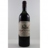 Château Beychevelle 1977 Saint Julien Grand Cru Classé 750 ml