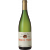 Pouilly Fuissé 2021 Domaine J.A. Ferret 750 ml 39,00 € Bourgogne vendu par 750ml