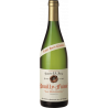 Pouilly Fuissé Hors Classe Premier Cru Les Ménétrières 2021 Domaine J.A. Ferret 750 ml 75,00 € Bourgogne vendu par 750ml