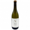 Arbois En Chemenot Savagnin Ouillé 2021 Croix & Courbet 750 ml 38,00 € Jura vendu par 750ml