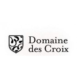 Savigny Les Beaune 1er Cru Les Peuillets 2021 Domaine des Croix 750 ml 68,00 € Bourgogne vendu par 750ml