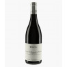 Savigny Les Beaune 1er Cru Les Peuillets 2021 Domaine des Croix 750 ml 68,00 € Bourgogne vendu par 750ml