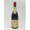 Clos Saint Denis Grand Cru 1945 André Guy 750 ml