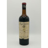 Château Cissac Haut Médoc 1957 750 ml