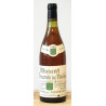 Muscat de Beaumes de Venise 1985