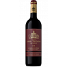 Château Larose Trintaudon 2018 Cru Bourgeois Haut Médoc 750 ml 14,90 € Bordeaux vendu par 750ml