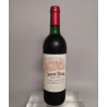 Château Belair 1994 Saint Emilion Premier Cru Classé 750 ml 79,00 € Années 1990 à 1999 vendu par 750ml