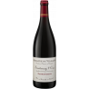 Santenay 1er Cru Passetemps 2017 Domaine de Villaine 750 ml 69,00 € Bourgogne vendu par 750ml