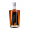 Liqueur d'Abricot Domaine Jean Marc Roulot 50 cl