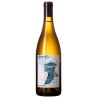 Sauvignon Blanc 2020 A Thousand Gods 750 ml