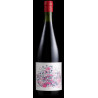 Nectar Des Dieux Vin de France 2023 Fabien Jouves 1L 15,00 € Sud Ouest vendu par 750ml