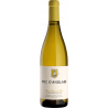 Roc d'Anglade Blanc 2022 IGP du Gard 750 ml 45,00 € Languedoc-Roussillon vendu par 750ml