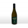 Mon P'tit Pithon Blanc 2023 Olivier Pithon 750 ml 12,50 € Olivier Pithon vendu par 750ml