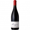 Morgon 2023 Marcel Lapierre 150 cl 59,00 € Rouge vendu par 750ml