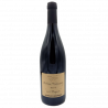 Les Poyeux Saumur Champigny 2021 Domaine Antoine Sanzay 750 ml 38,00 € Vallée de Loire vendu par 750ml