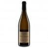 Les Salles Martin Blanc Saumur 2021 Antoine Sanzay 750 ml