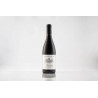 Pommard 1er Cru Arvelets 2017 Armand Heitz 750 ml