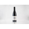 Beaune 1er Cru Boucherottes 2020 Armand Heitz 750 ml