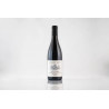 Saint Aubin 1er Cru Murger Des Dents de Chien Rouge Monopole 2018 Armand Heitz 750 ml 80,00 € Bourgogne vendu par 750ml