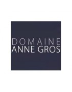 Domaine Anne Gros - Grands vins de Bourgogne - 750ml
