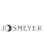 Josmeyer - Grands vins d'Alsace - 750 ml