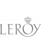Maison Leroy - Grands vins de Bourgogne de Lalou Bize-Leroy - 750 ml