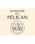 Domaine du Pélican